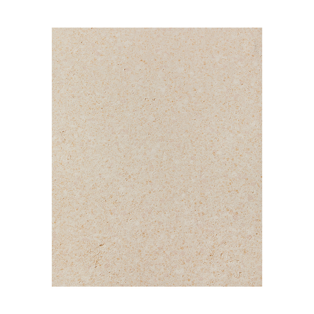 Artificialis Culturalis Lapis Flexibilis Naturalis Sandstone Veneer Artificialis Culturalis Lapis Flexibilis Naturalis Sandstone Veneer