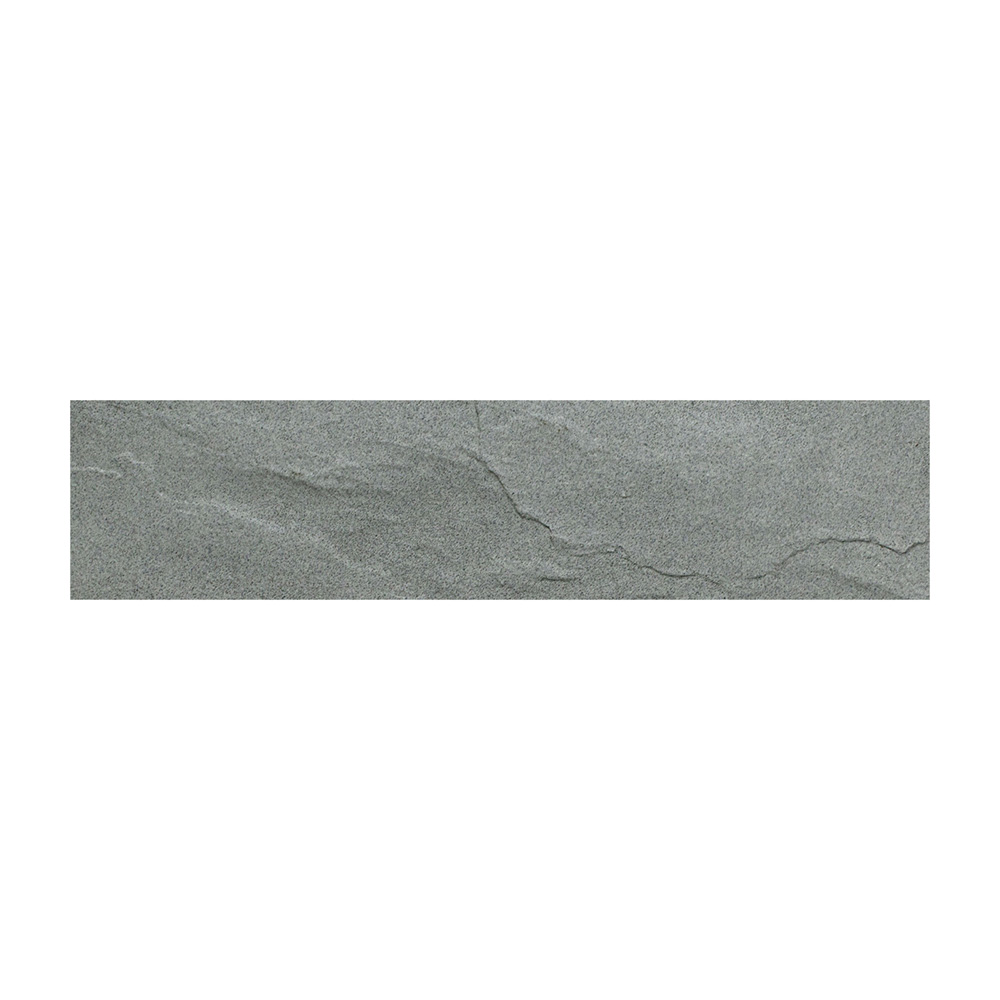 Flexibile Stone Bricks Veneer Apta Tropical Climate Areas Flexibile Stone Bricks Veneer Apta Tropical Climate Areas