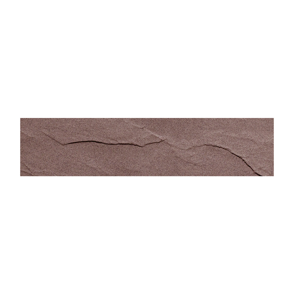 IMPERVIUS et Anti-Impact flexibilis externus Wall Bricks Sheet Veneer IMPERVIUS et Anti-Impact flexibilis externus Wall Bricks Sheet Veneer