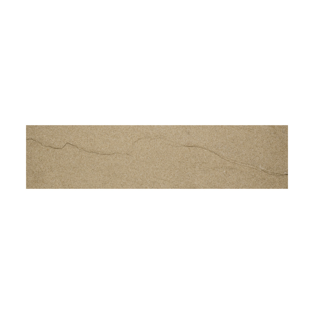 Environmentally Friendly Wall Exterior Cladding Flexible Brick Veneer Environmentally Friendly Wall Exterior Cladding Flexible Brick Veneer
