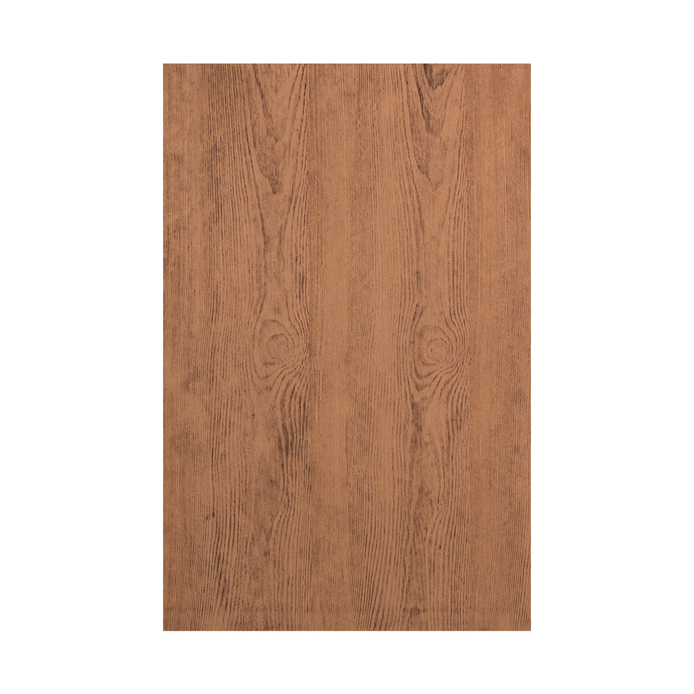 Environmentally Friendly Wooden Texture Flexibilis Artificialis Lapidis Veneer