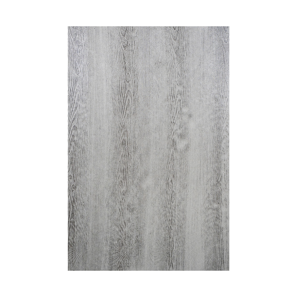 IMPERVIUS ligneus textura Flexibilis Artificialis Wall Tegulae lapideae