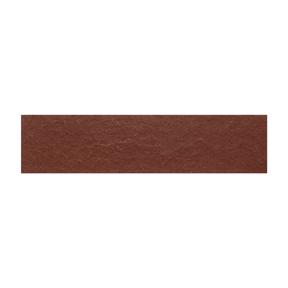 Humorem probatur flexibile Bricks Veneer for Outdoor Humorem probatur flexibile Bricks Veneer for Outdoor