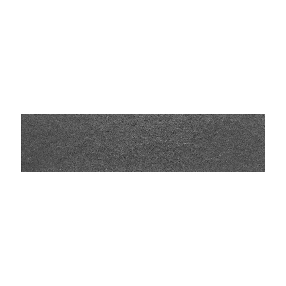 Environmentally Friendly Materials Mollis Stone Bricks Veneer Environmentally Friendly Materials Mollis Stone Bricks Veneer