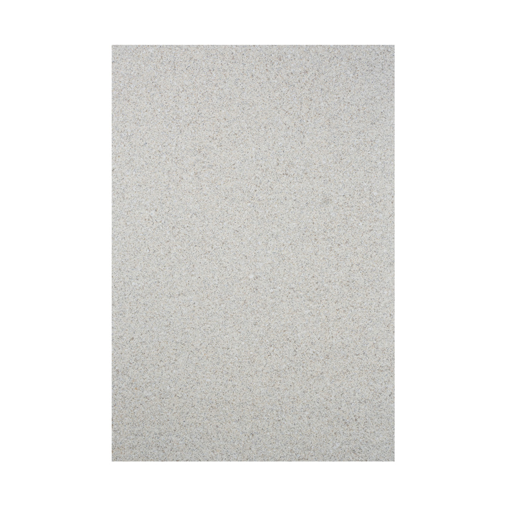 2.5-3.3mm Crack Praeventionis Granite flexibilis Lapis Veneer Panels 2.5-3.3mm Crack Praeventionis Granite flexibilis Lapis Veneer Panels