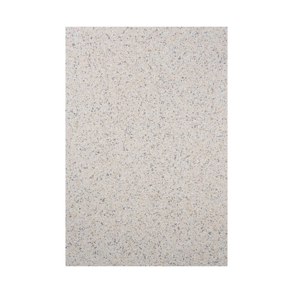Naturalis Leve Granite Flexibile Lapis Veneer pro Moenia Naturalis Leve Granite Flexibile Lapis Veneer pro Moenia