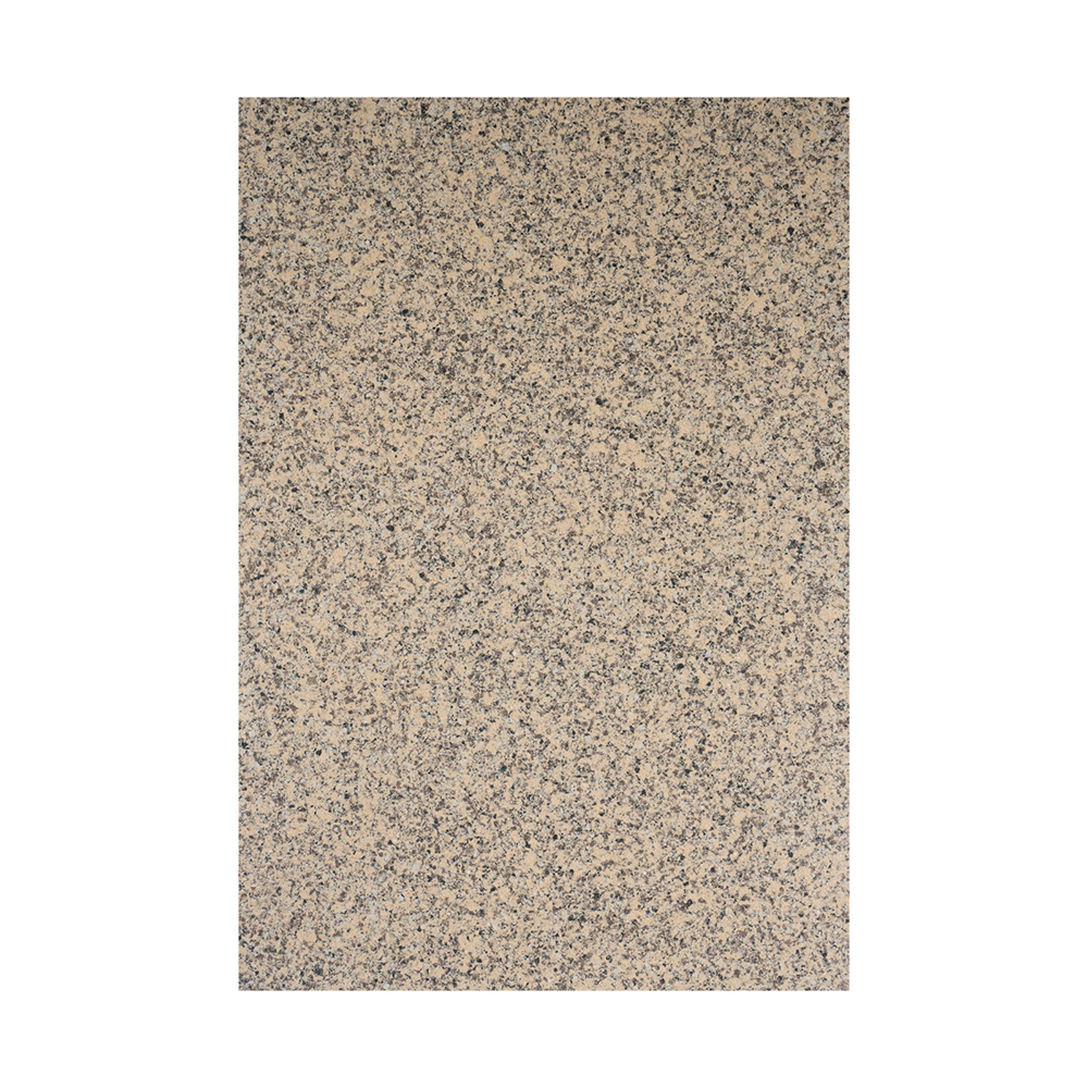 IMPERVIUS Granite flexibile lapidem Veneer rudentis IMPERVIUS Granite flexibile lapidem Veneer rudentis