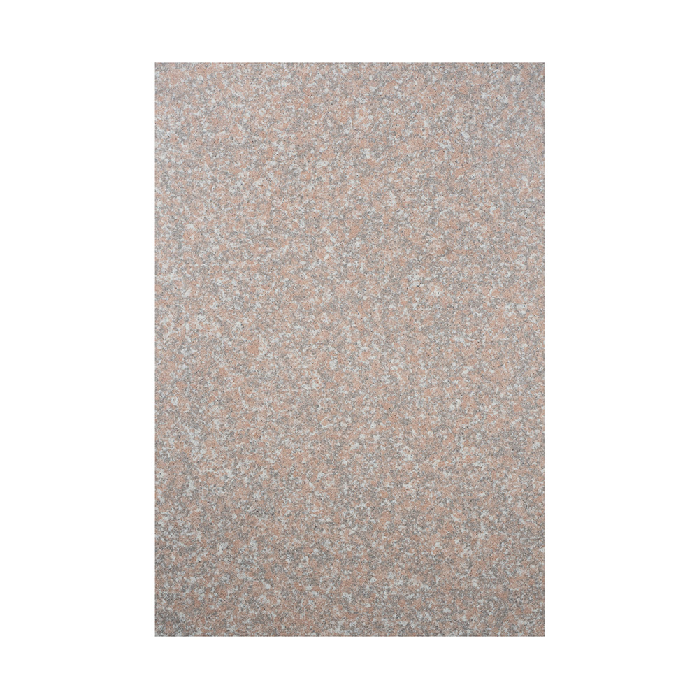 Granite flexibilia Tegulae Muri lapideae cum Ultraviolet Praesidium Granite flexibilia Tegulae Muri lapideae cum Ultraviolet Praesidium