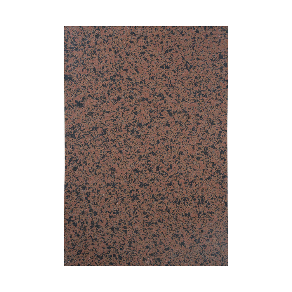 IMPERVIUS et umor-probatio lapidis flexilis Granite in Tropical Climates Veneer IMPERVIUS et umor-probatio lapidis flexilis Granite in Tropical Climates Veneer