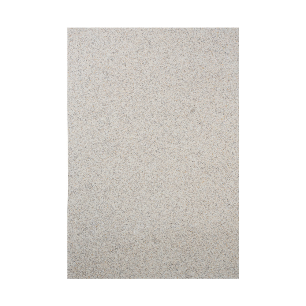 Scholarum et Hospitalium Usus Occumbo resistens Flexibile Granite Lapidis Veneer Scholarum et Hospitalium Usus Occumbo resistens Flexibile Granite Lapidis Veneer