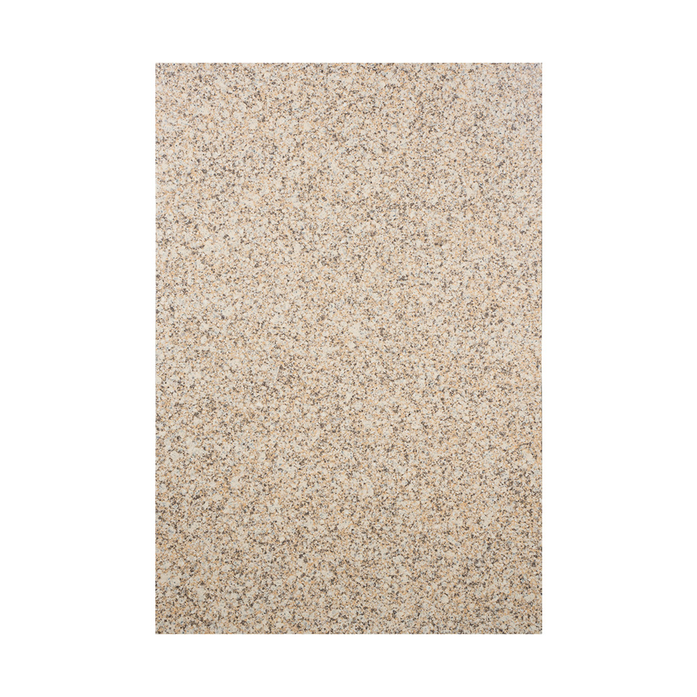 Granite flexibile Stone Wall Panel ad extra House Granite flexibile Stone Wall Panel ad extra House