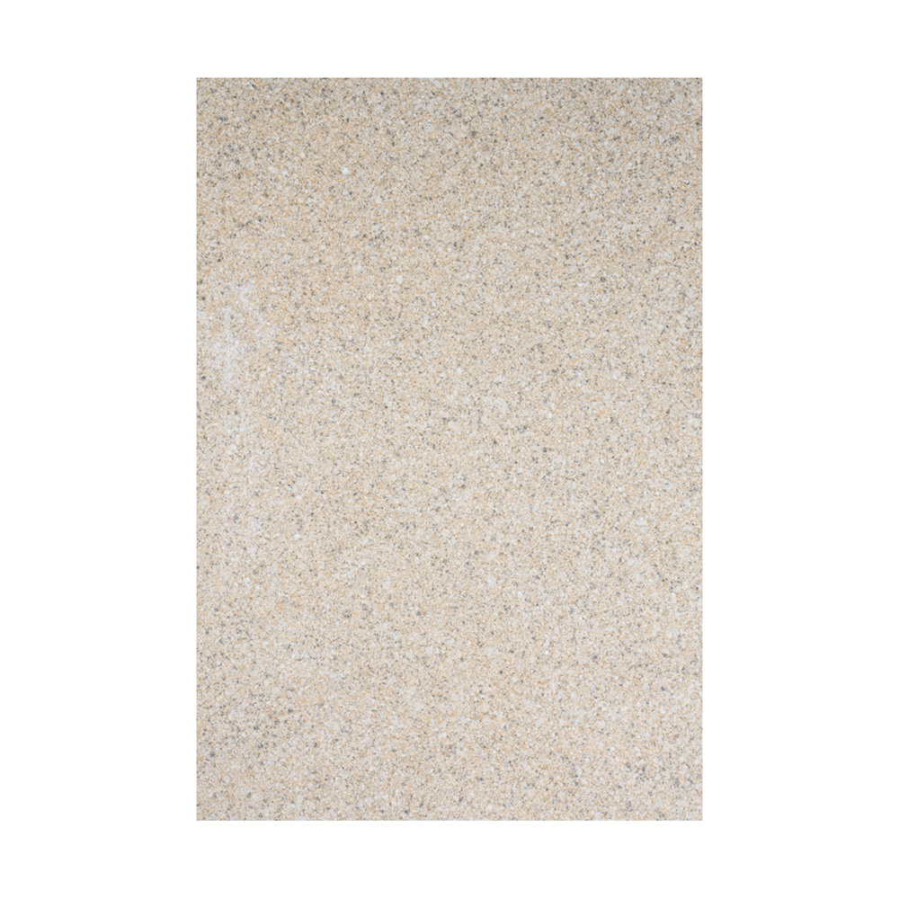 Granite flexibile Stone Veneer Ad interiora et exteriora muros scholarum Granite flexibile Stone Veneer Ad interiora et exteriora muros scholarum
