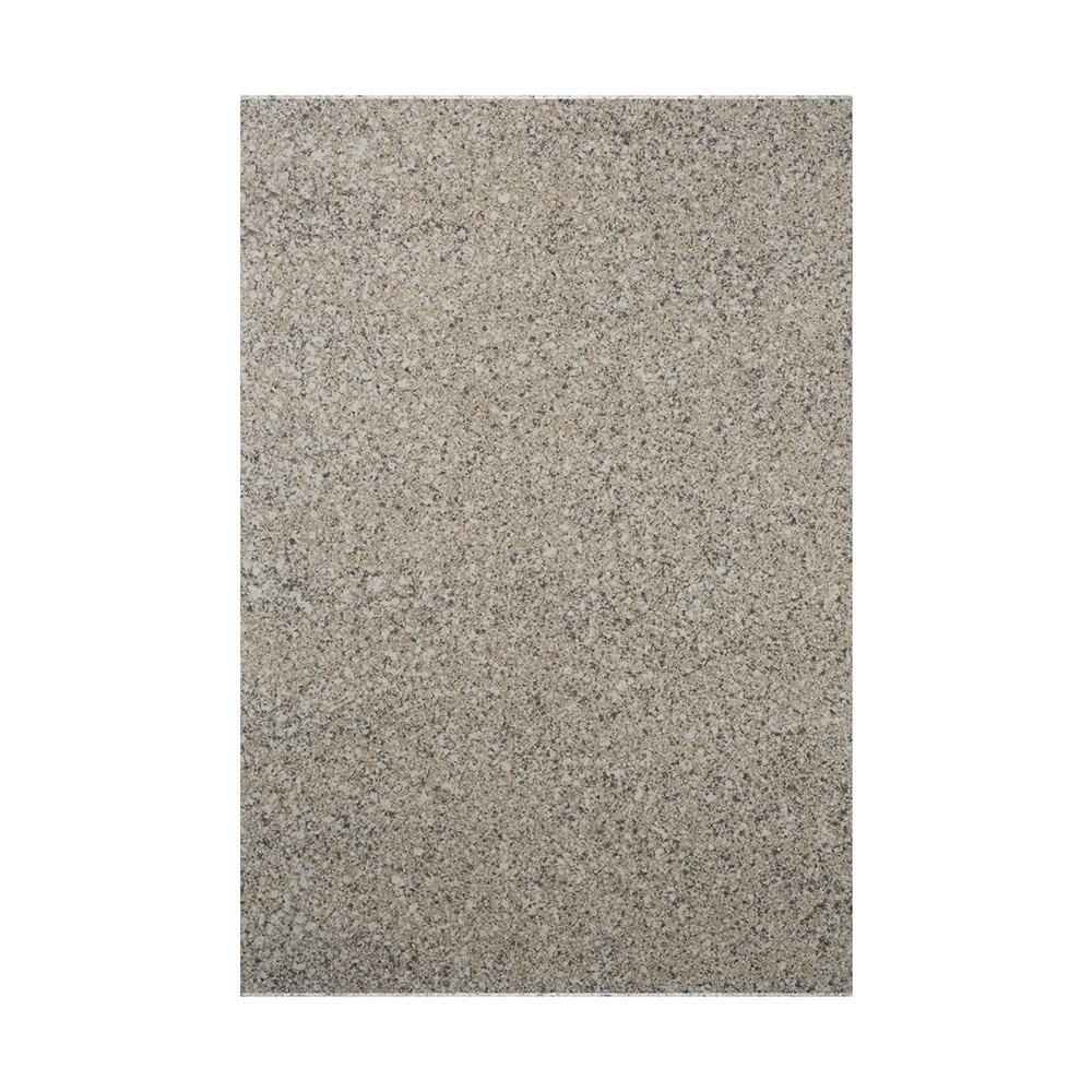 IMPERVIUS Granite flexibile molle lapidem Veneer pro moenibus interioribus et exterioribus IMPERVIUS Granite flexibile molle lapidem Veneer pro moenibus interioribus et exterioribus