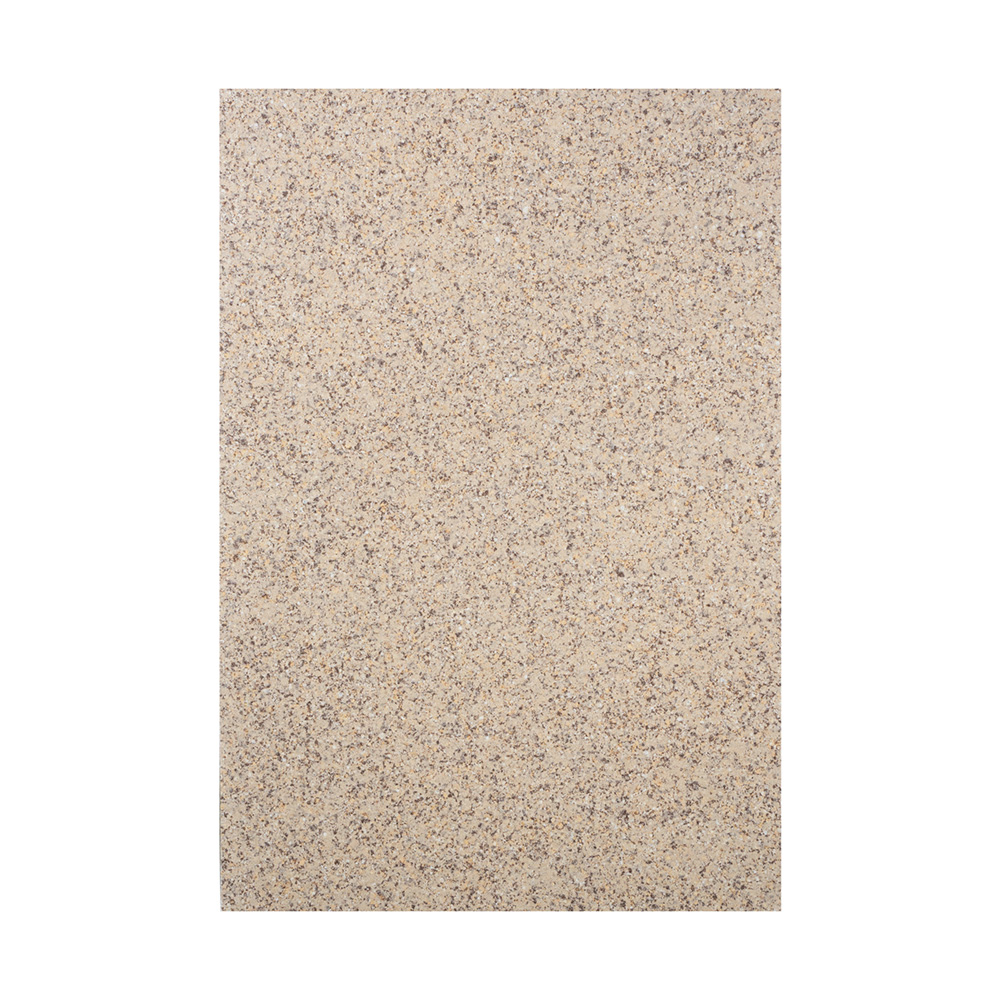 Indoor and Foras Wall Decoration Flexible Granite Stone Veneer Indoor and Foras Wall Decoration Flexible Granite Stone Veneer
