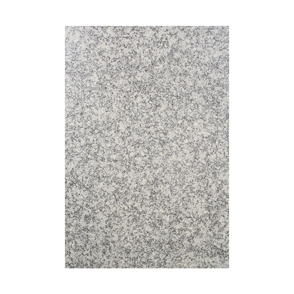 Naturalis Texture Granite Lapis flexibilis Veneer pro Domus & Hotel Applications Naturalis Texture Granite Lapis flexibilis Veneer pro Domus & Hotel Applications