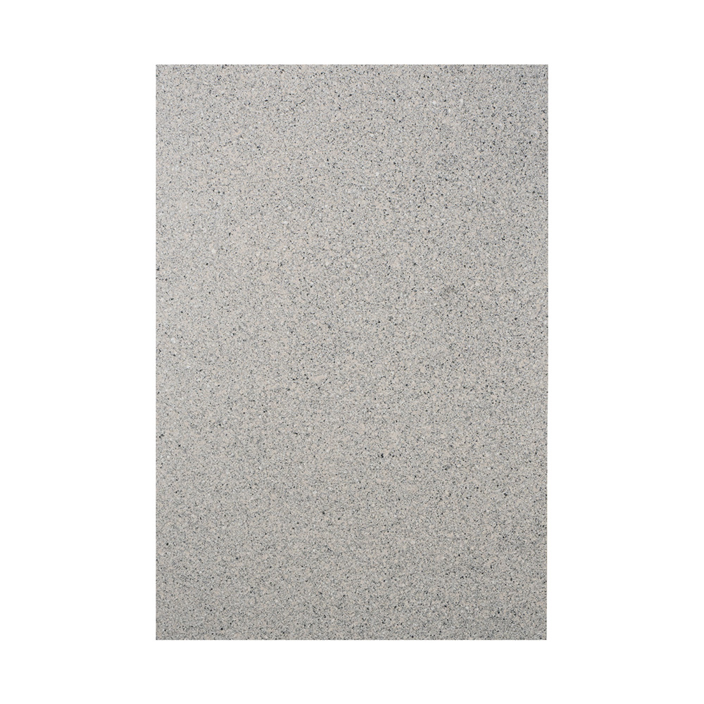 Granite mollis flexibile lapidem Cladding Tile pro Surge Aedificium