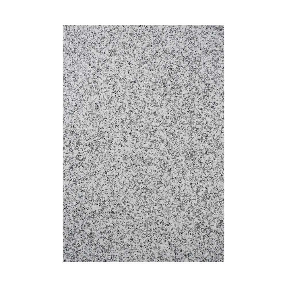 2.5-3.3mm Ultra - Thin Granite Flexibile Lapis Veneer