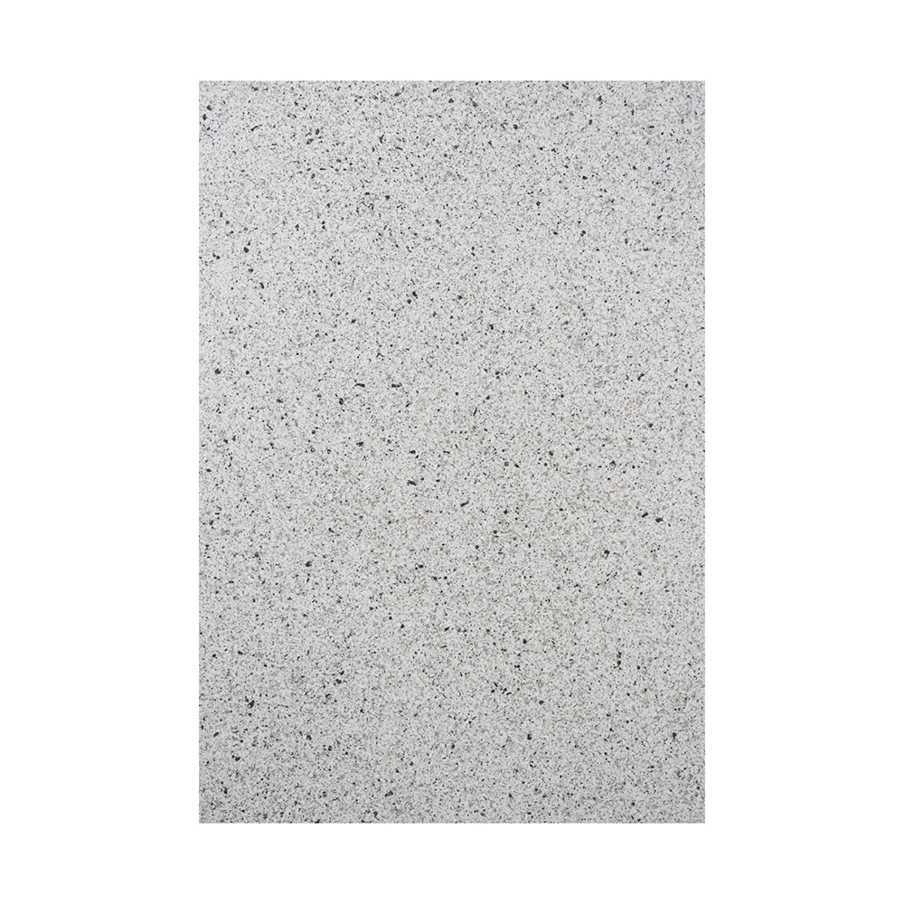 Ultraviolet et Weatherproof Decoration Granite flexibile lapideum Panel Ultraviolet et Weatherproof Decoration Granite flexibile lapideum Panel