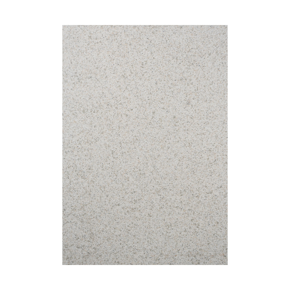 UV Tempestas-Repugnans Granite Flexibile Murus Lapidis Cladding