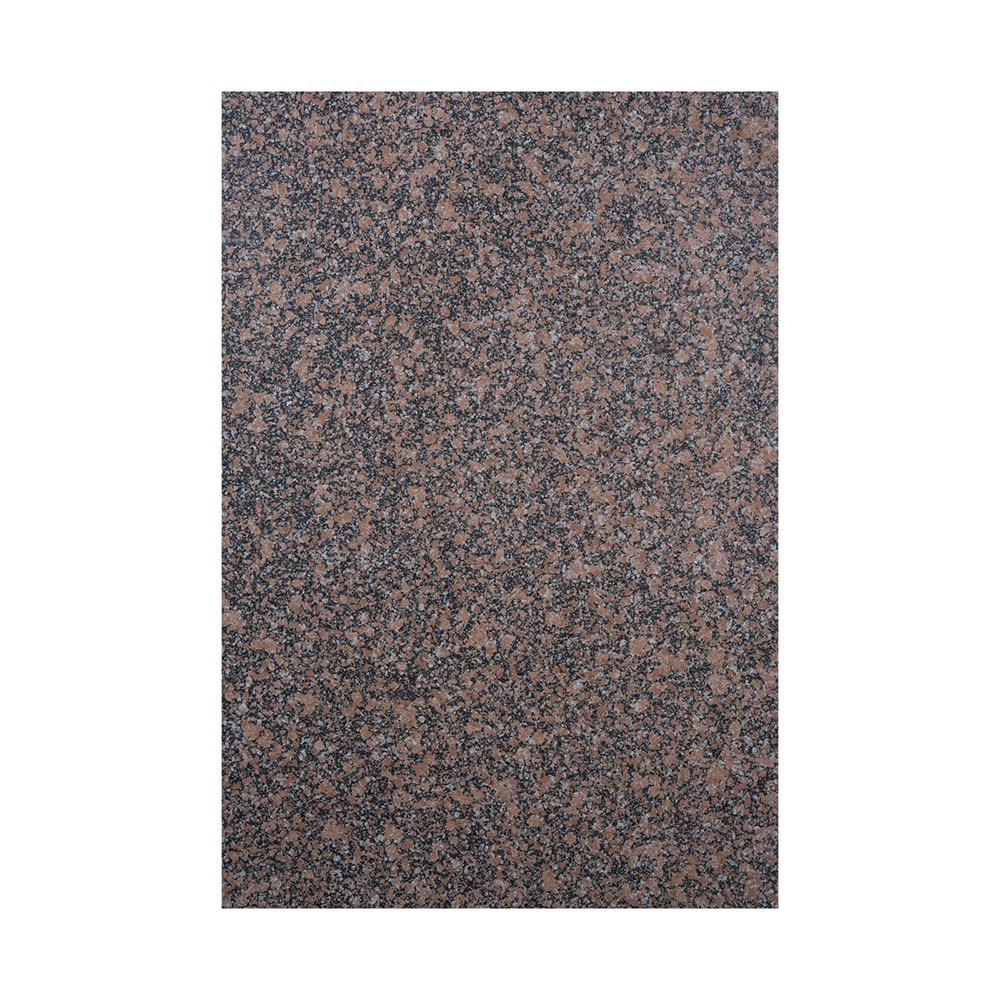 Velit Cladding Naturalis Mollis Granite Wall Tiles Velit Cladding Naturalis Mollis Granite Wall Tiles