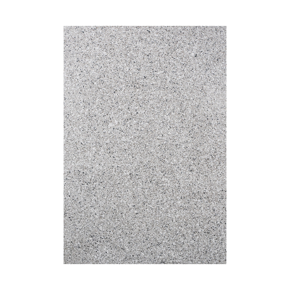 Weatherproof aspera Granite flexibilia Stone Veneer