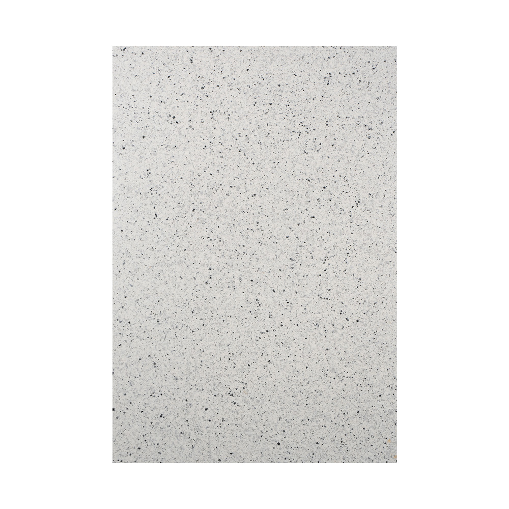 Summus finem Decorative Granite Mollis Stone Veneer ad Hotel
