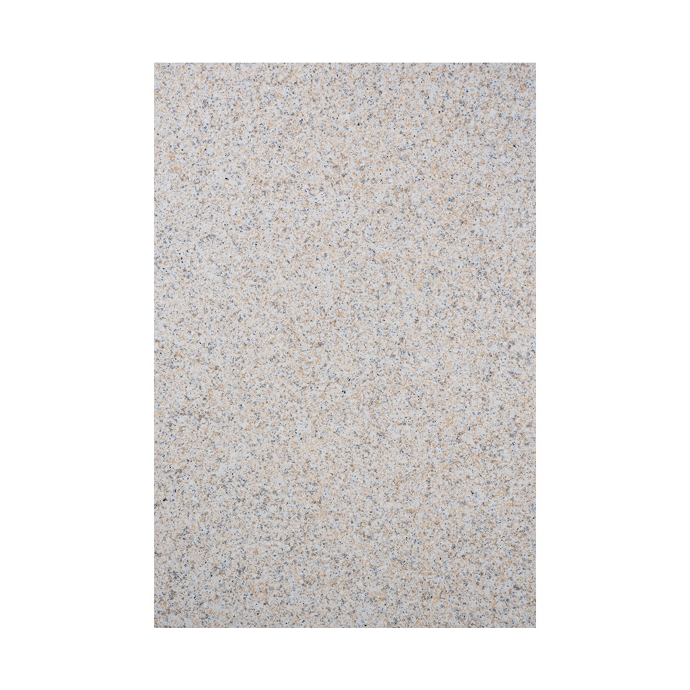 Granite flexibile Stone Veneer Available for Office Building Villa Wall