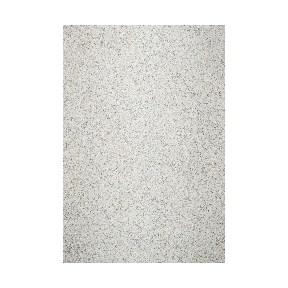 Artificialis Granite flexibilis Lapis Veneer ad Maximum Aedificium Artificialis Granite flexibilis Lapis Veneer ad Maximum Aedificium
