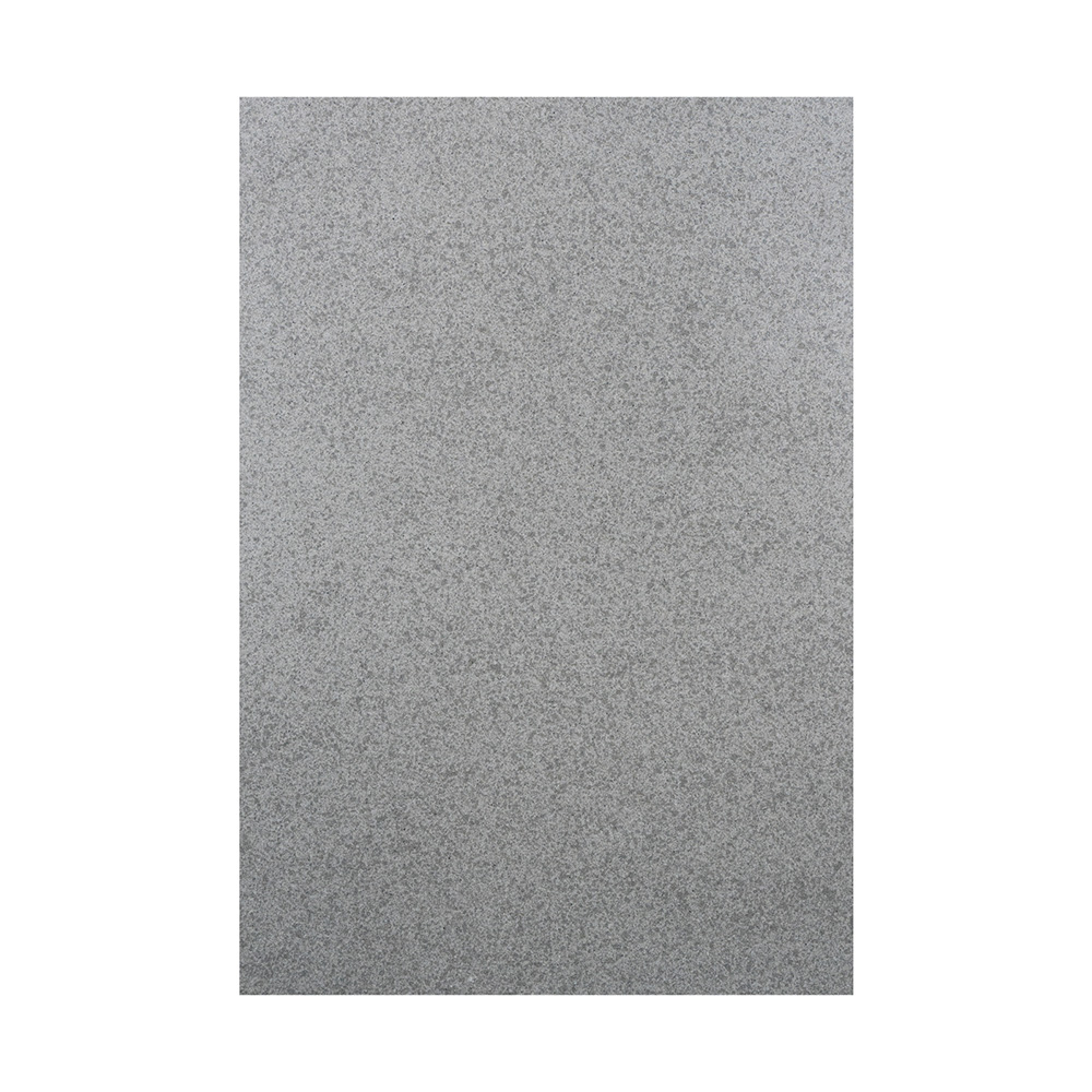 3-4kg/ Tutus ac Lux Granite Flexibilis Lapis Murus Exterior Material