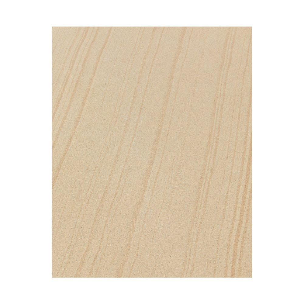 Murus usus Ultra Thin Sandstone Flexibilis Stone Veneer Murus usus Ultra Thin Sandstone Flexibilis Stone Veneer