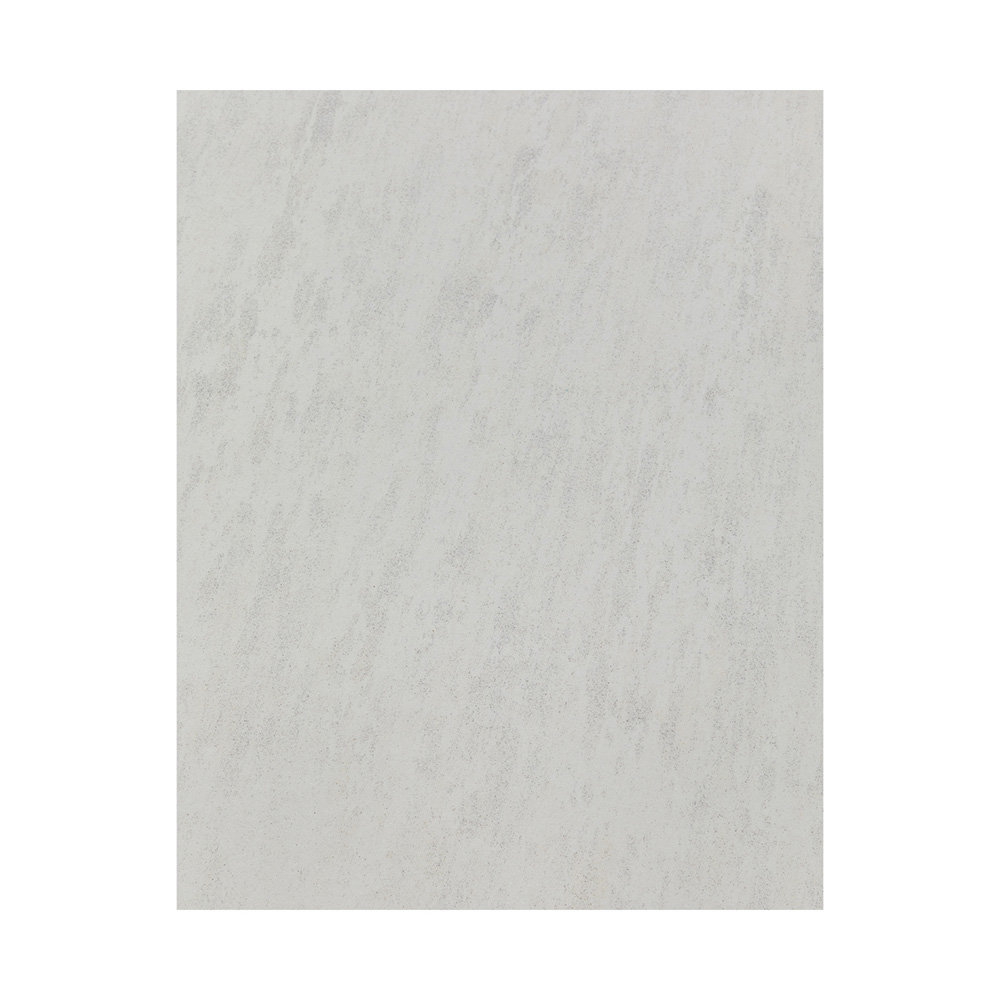 Eco-Friendly Sandstone Flexibilis Stone Wall Panel pro Villa Eco-Friendly Sandstone Flexibilis Stone Wall Panel pro Villa