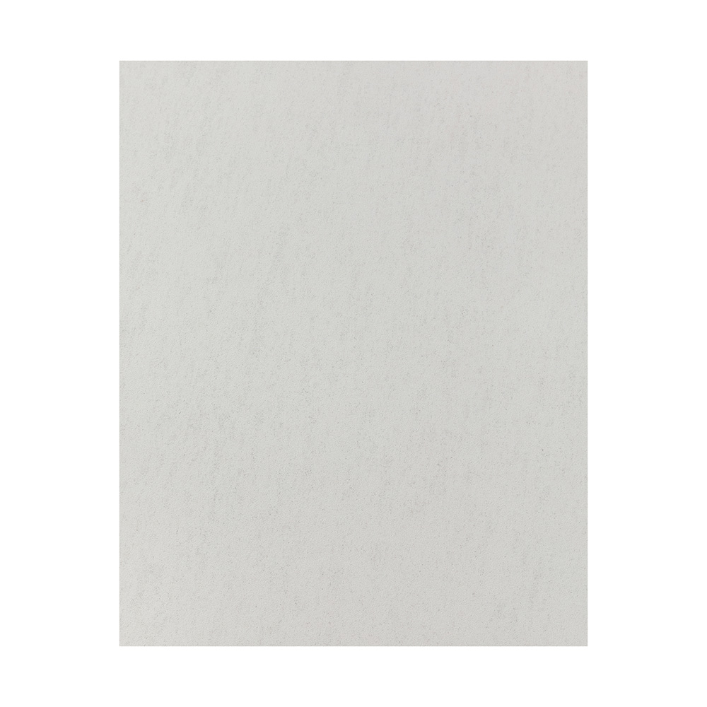 Sandstone Flexibile Stone Veneer cum UV Praesidium in Medio Oriente Sandstone Flexibile Stone Veneer cum UV Praesidium in Medio Oriente