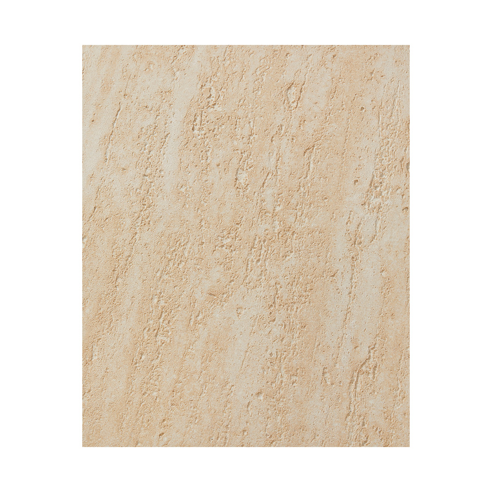 UV praesidium Travertine flexibile Stone Veneer ad muros UV praesidium Travertine flexibile Stone Veneer ad muros