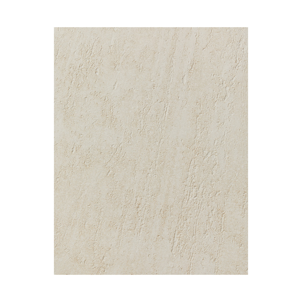 IMPERVIUS Exterior Wall Material Travertine flexibile Stone Panel IMPERVIUS Exterior Wall Material Travertine flexibile Stone Panel