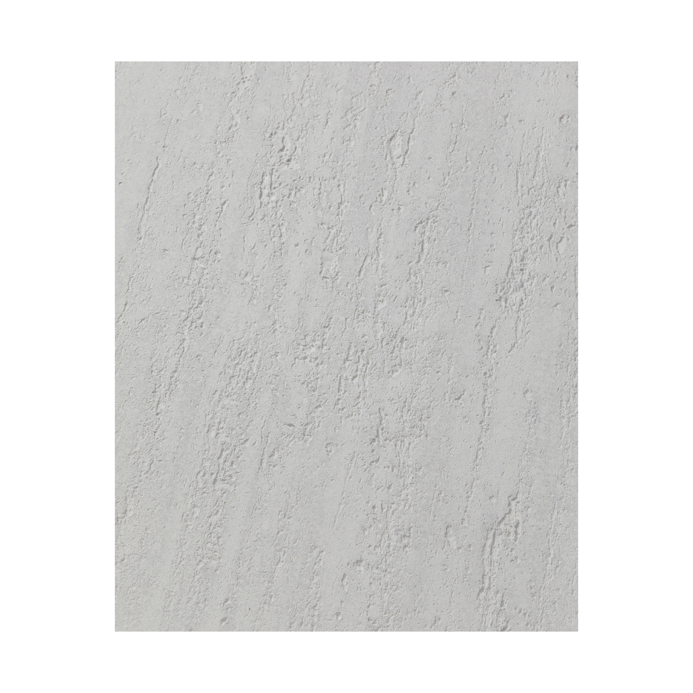 Travertine mollis Stone tabulata ad muros exteriores Travertine mollis Stone tabulata ad muros exteriores
