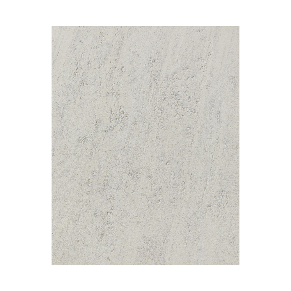 IMPERVIUS et Fireproof Artificialis Mollis Stone Texturae Tile Veneer IMPERVIUS et Fireproof Artificialis Mollis Stone Texturae Tile Veneer
