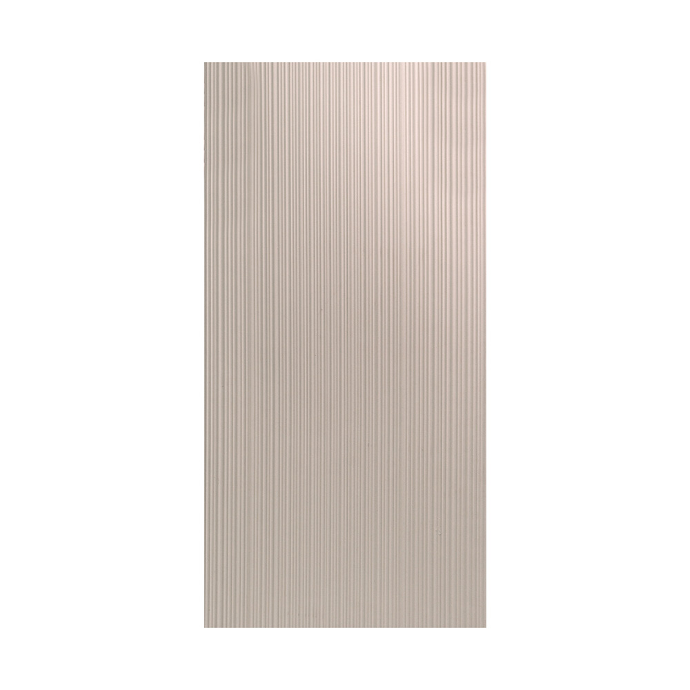 Indoor Decoration Linear Lapis Flexibilis Exterior Wall Material Indoor Decoration Linear Lapis Flexibilis Exterior Wall Material