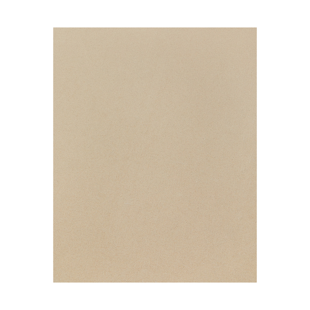 IMPERVIUS et umor-Probatur Sandstone Flexibilis Lapis Veneer in Tropical Climates IMPERVIUS et umor-Probatur Sandstone Flexibilis Lapis Veneer in Tropical Climates