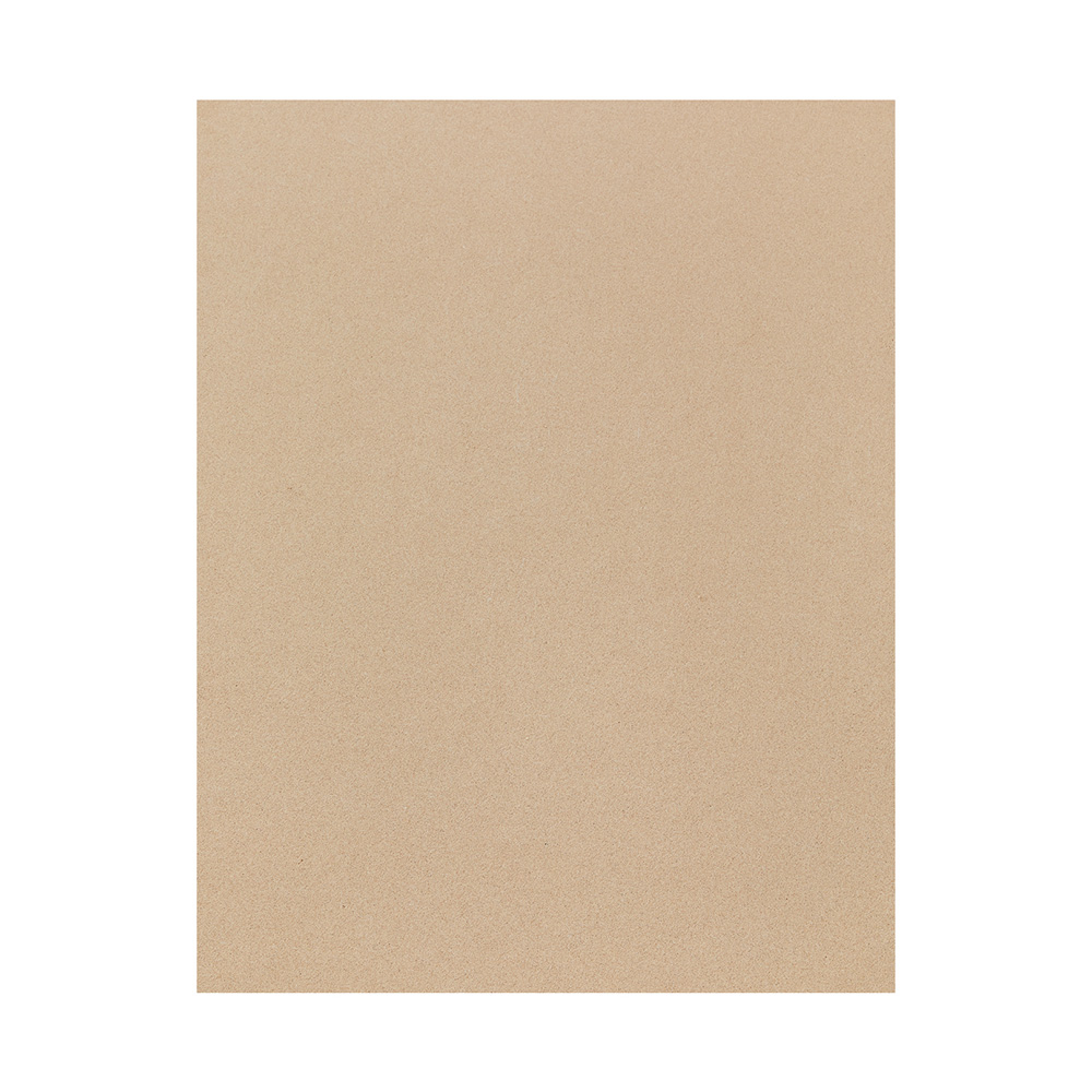 Sandstone Flexibile Lapis Veneer ad Murum Interior Decoration Sandstone Flexibile Lapis Veneer ad Murum Interior Decoration