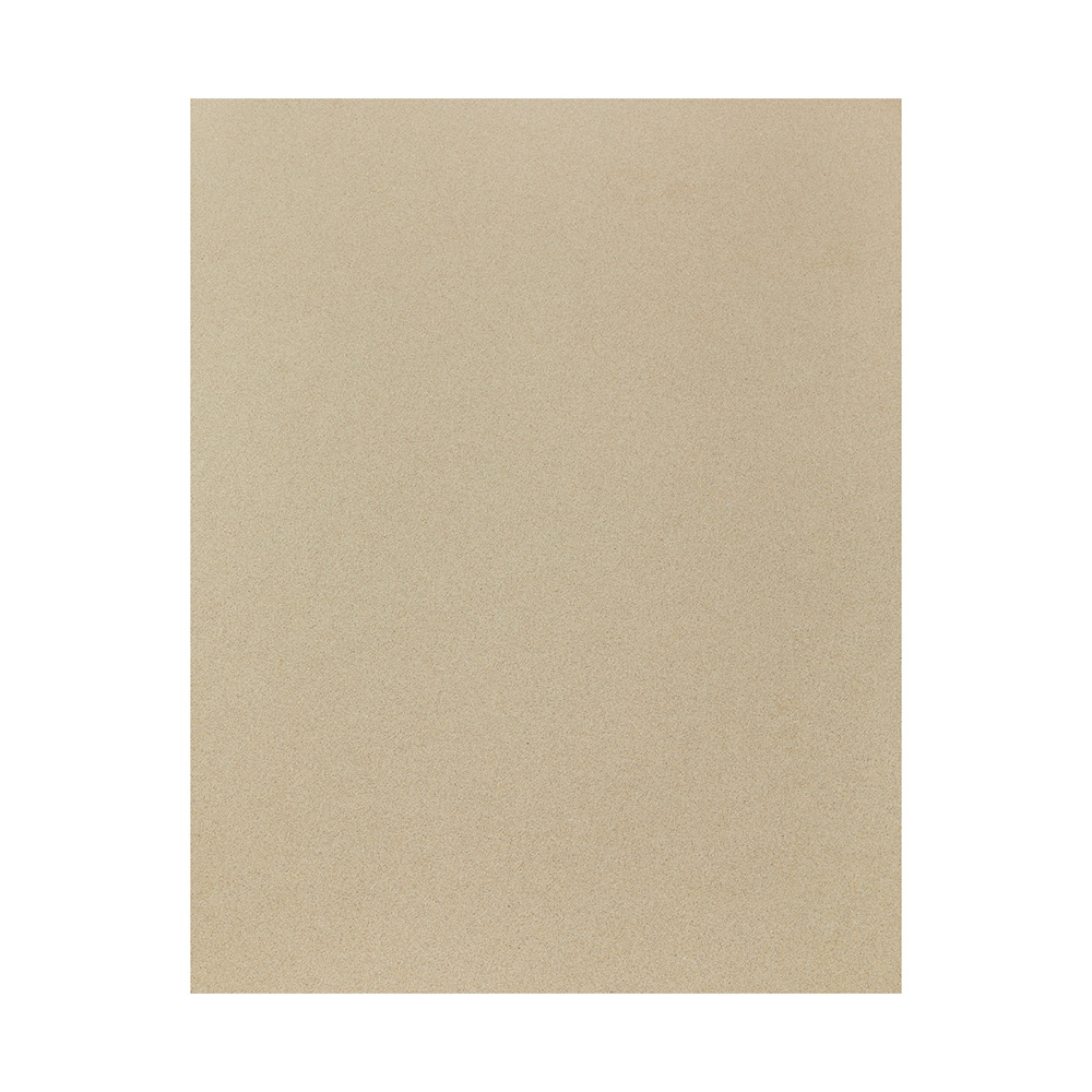 Sandstone Flexibilis Lapis Veneer pro muris interioribus et exterioribus scholarum Sandstone Flexibilis Lapis Veneer pro muris interioribus et exterioribus scholarum