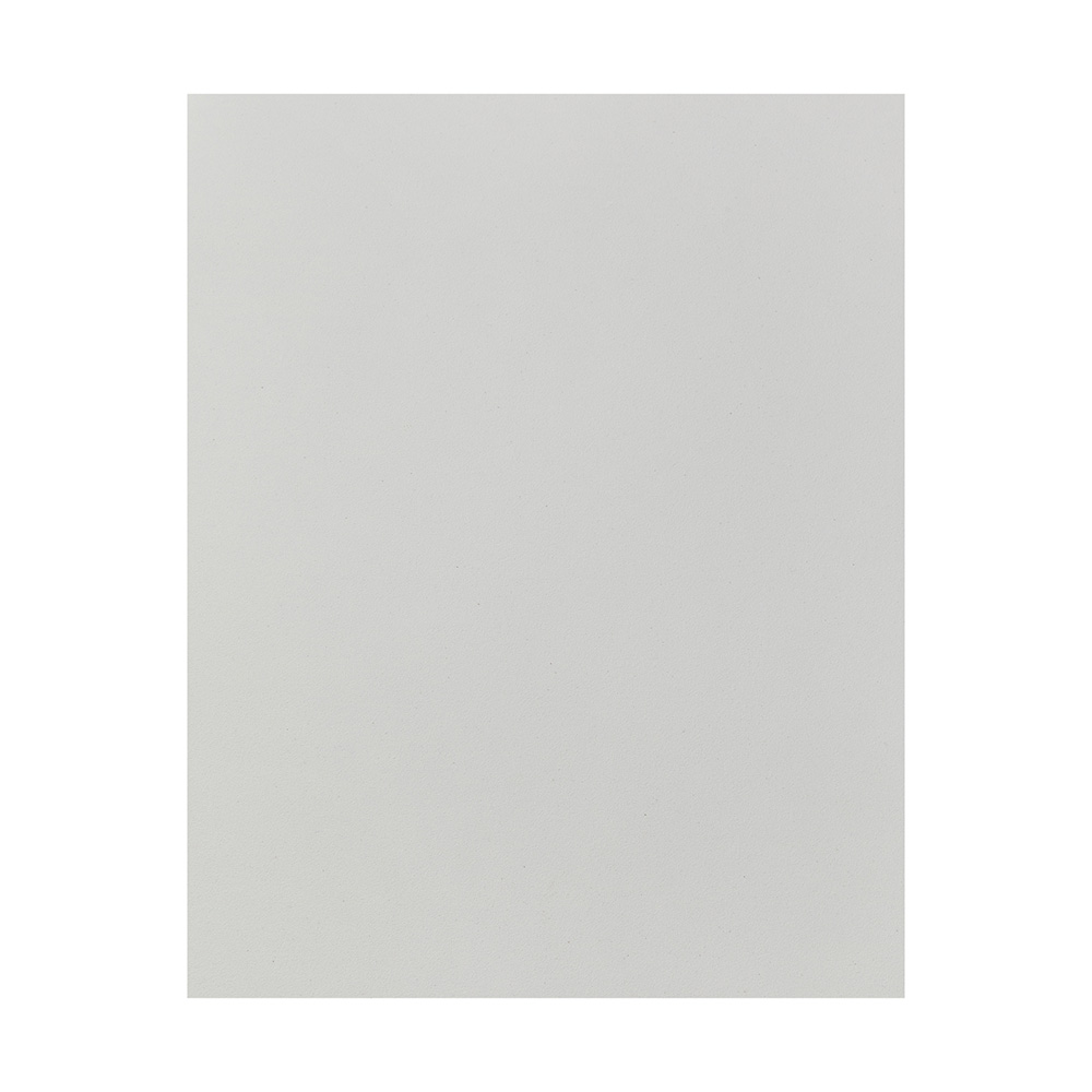 Sandstone Artificialis Stone Veneer for Wall Decoration Sandstone Artificialis Stone Veneer for Wall Decoration
