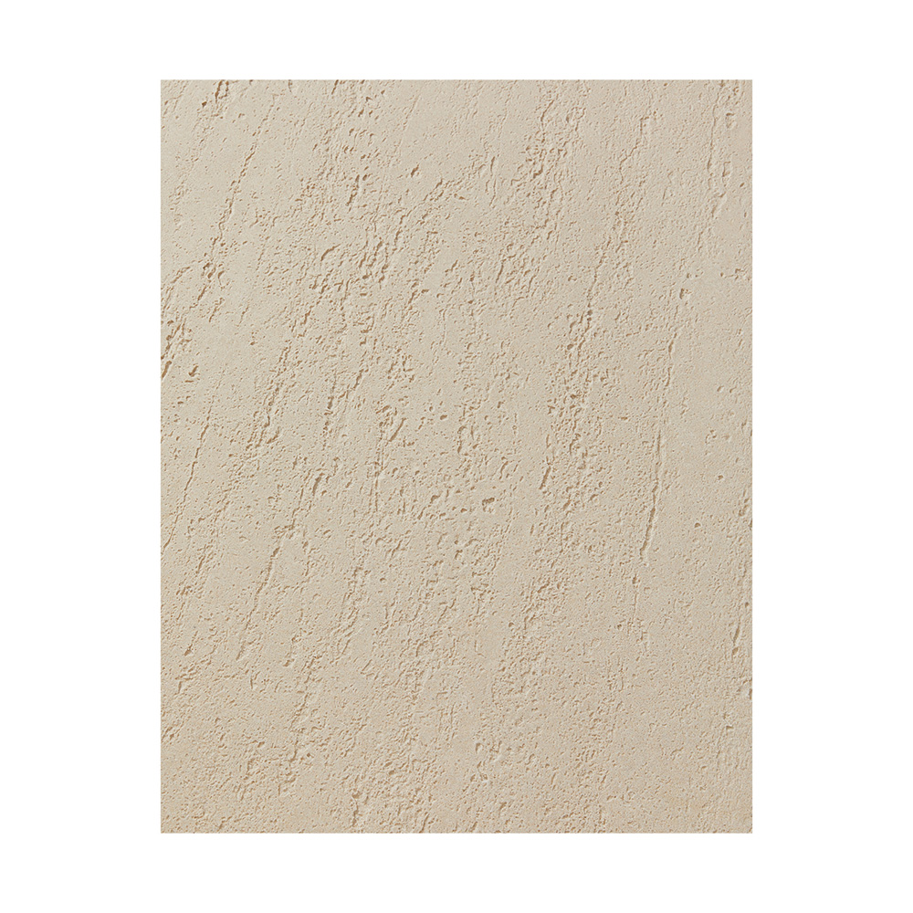 Naturalis Flexibilis Stone Clay Wall Tiles Cladding Veneer Sheets Naturalis Flexibilis Stone Clay Wall Tiles Cladding Veneer Sheets