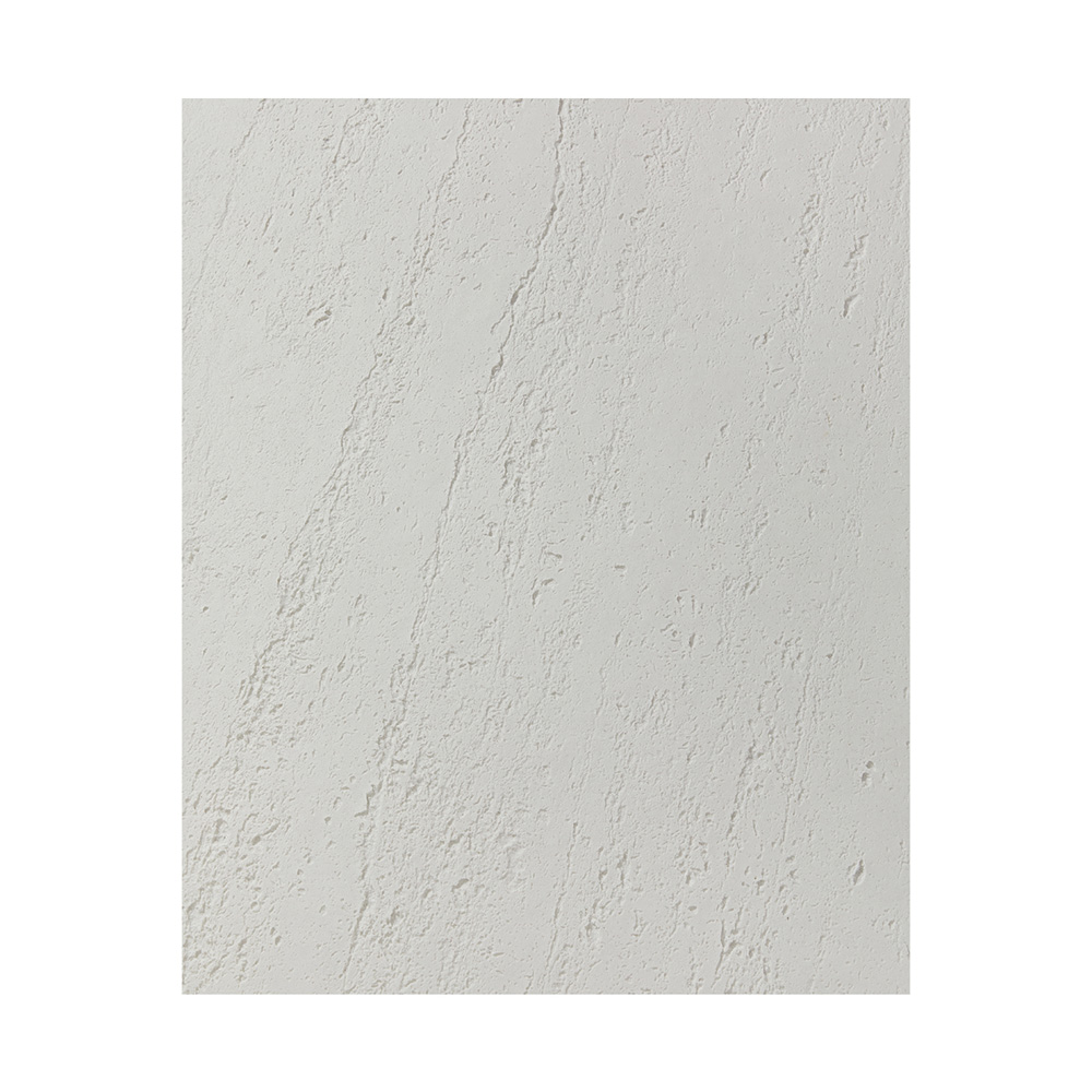 White Travertine flexibile lapidem ad parietem interiorem White Travertine flexibile lapidem ad parietem interiorem
