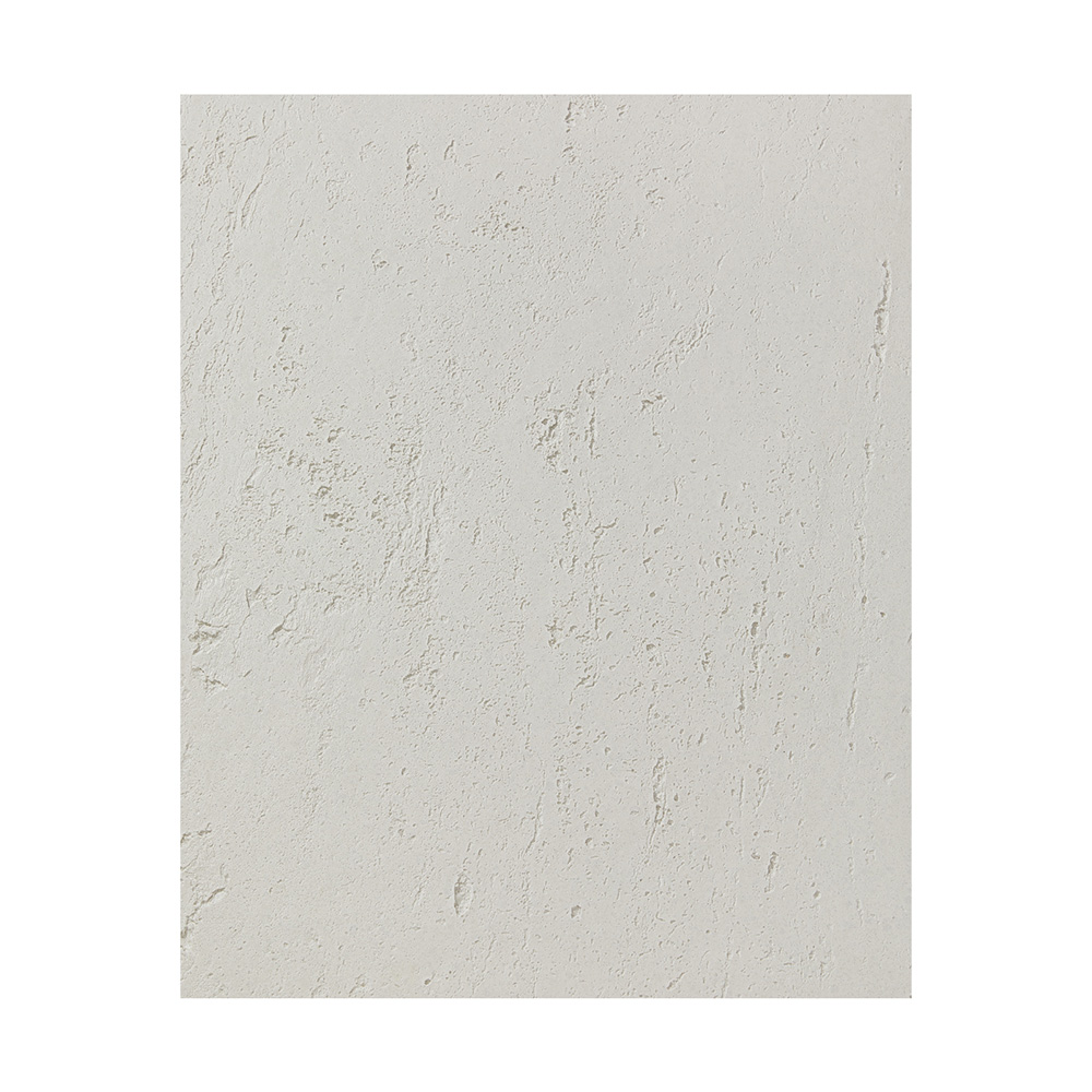 Velit Wall Fireproof Travertine Lapis flexibilis Veneer Velit Wall Fireproof Travertine Lapis flexibilis Veneer
