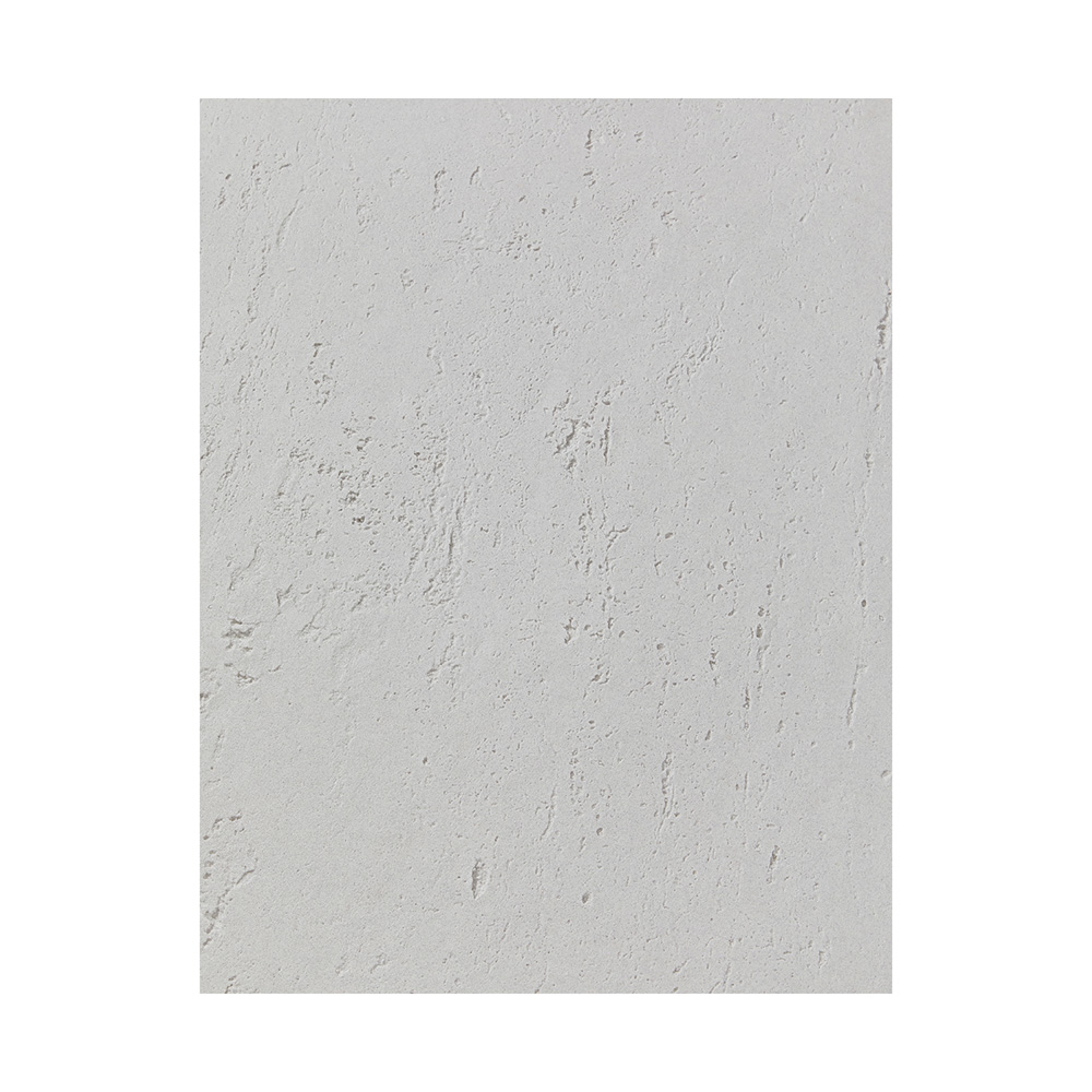 Domum Decoration Naturalis Exterior Flexibilis Lapis Wall Tiles Domum Decoration Naturalis Exterior Flexibilis Lapis Wall Tiles