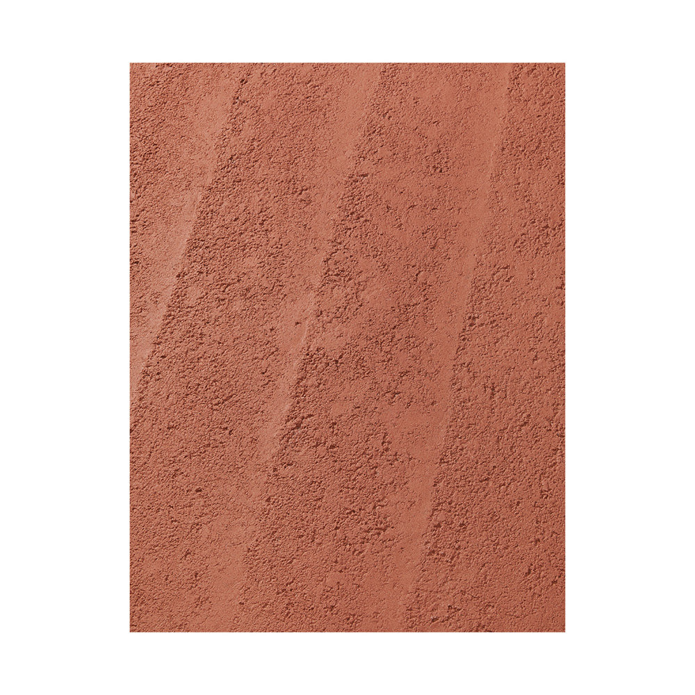 Indoor and Outdoor Decorative Rammed Earth Flexible Stone Veneer