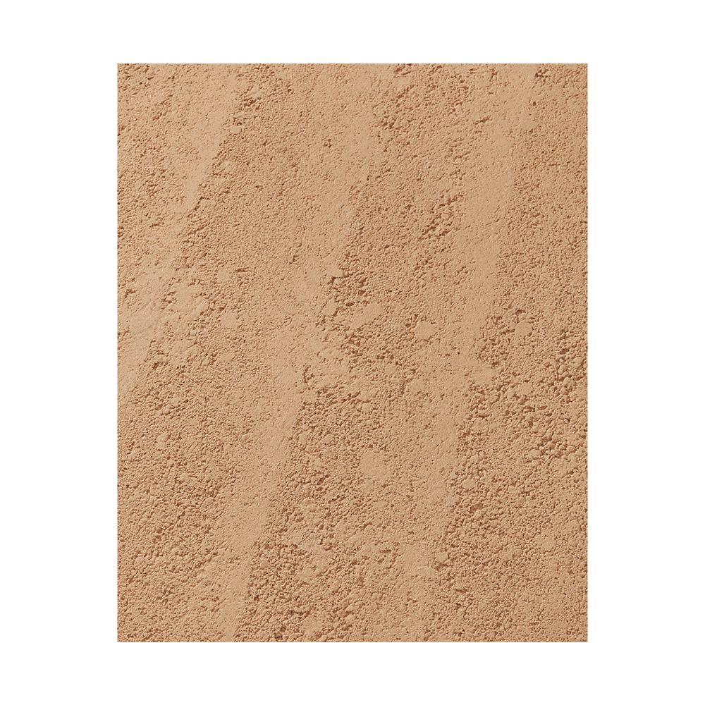 IMPERVIUS Ignis Ne Rammed Terra Flexibilis Lapidis Veneer