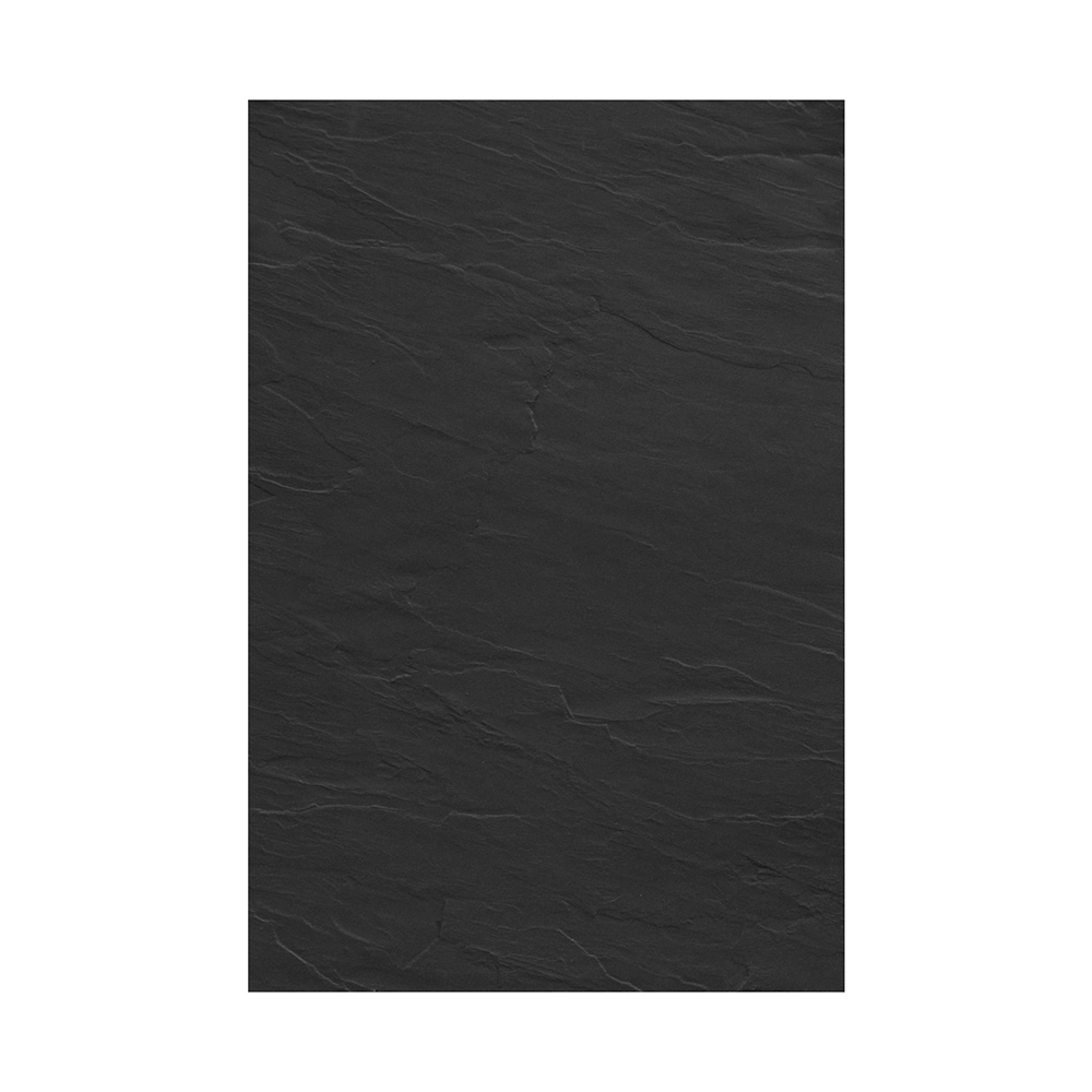 Tabula lapidea flexibilia Exterior Wall Panel Materials Aedificium Tabula lapidea flexibilia Exterior Wall Panel Materials Aedificium