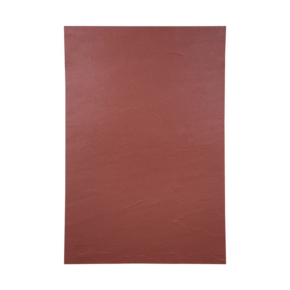 Decoration Murus Interior et Exterior Slate Lapis Flexibilis Veneer Decoration Murus Interior et Exterior Slate Lapis Flexibilis Veneer