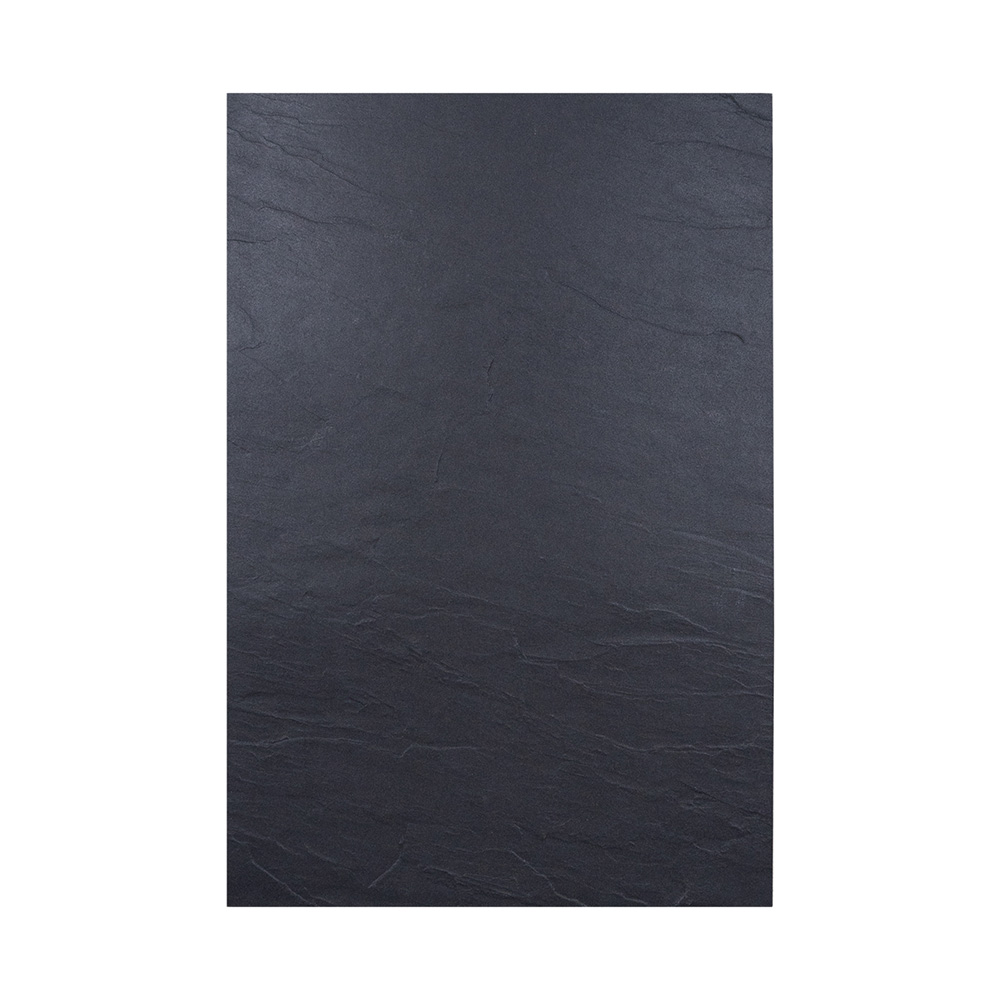 UV Resistant Decorative State Flexible soft Stone Veneer UV Resistant Decorative State Flexible soft Stone Veneer